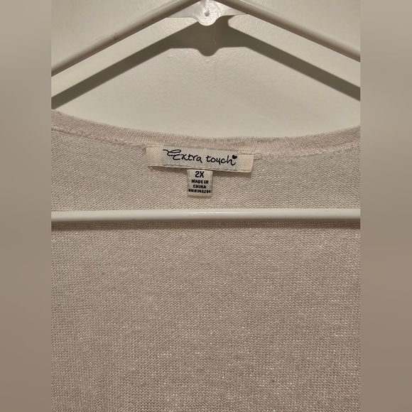 Cardigan - Picture 4 of 6